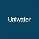 Uniwater, AB