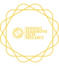 Indigo Harmoni & Helhet