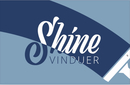 Shine Vindue