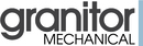 Granitor Mechanical