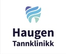 Haugen Tannklinikk Hammerfest AS
