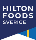 Hilton Foods Sverige AB