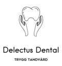 Delectus Dental AB
