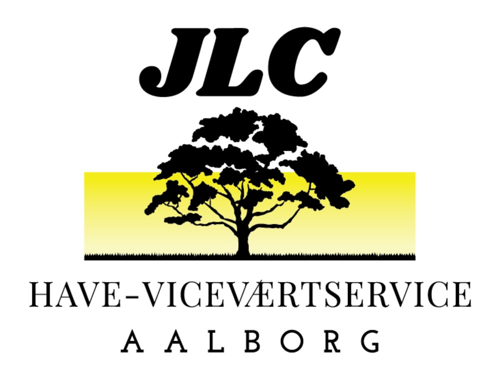 JLC Have-Viceværtservice Aalborg Aps Haveservice, Aalborg - 1