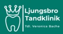 Ljungsbro tandklinik