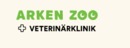 Veterinärkliniken Arken Zoo Eskilstuna