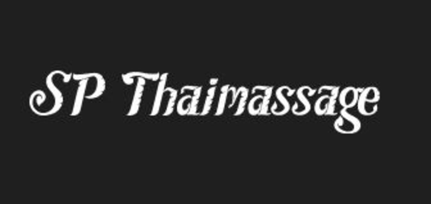 Thaimassage Eslöv - SP Thaimassage Eslöv -  Thaimassage Skåne Kroppsterapeut, Eslöv - 1