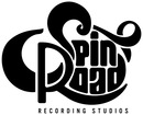 Spinroad Recording Studios