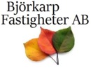 Björkarp Fastigheter AB