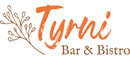 Tyrni Bar & Bistro