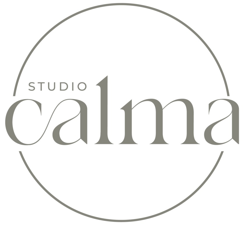 Studio Calma AB Skönhetssalong, Uppsala - 1
