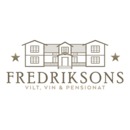 Fredriksons vilt vin och pensionat