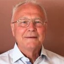 Samtaleterapeut Terje H Karlsen