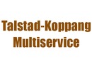Talstad-Koppang Multiservice