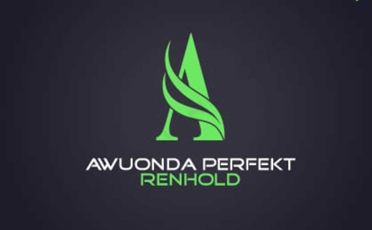 Awuonda Renhold Rengjøring, Time - 2