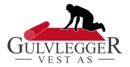 Gulvlegger Vest AS