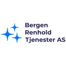 Bergen Renhold Tjenester AS