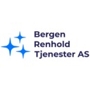 BERGEN RENHOLD TJENESTER AS