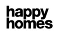 Happy Homes Bollnäs