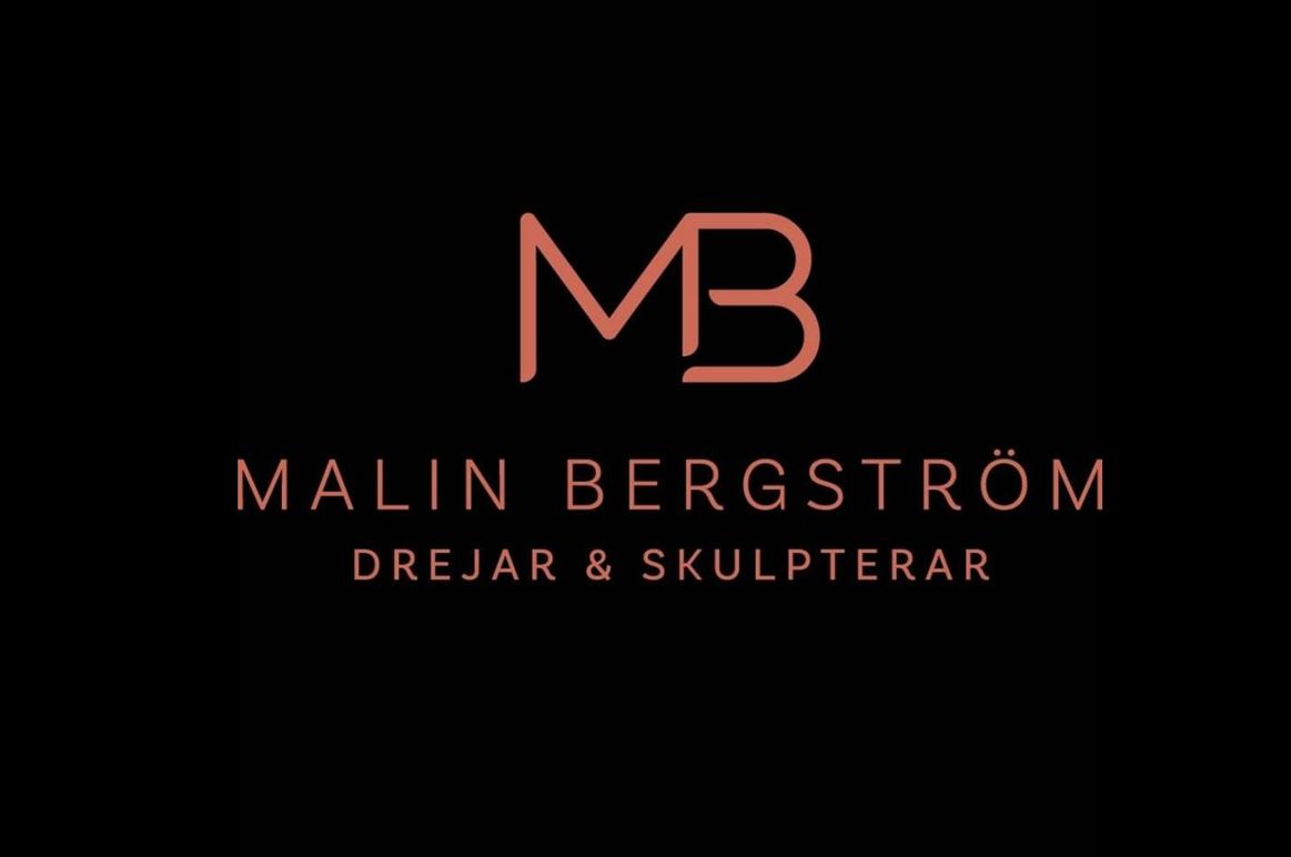 Mb Drejar & Skulpterar Keramik - Färdigprodukter, Eskilstuna - 1
