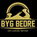 Byg Bedre I/S