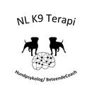 Nl K9 Terapi - Beteendeutredningar/hundkurs i Ulricehamn