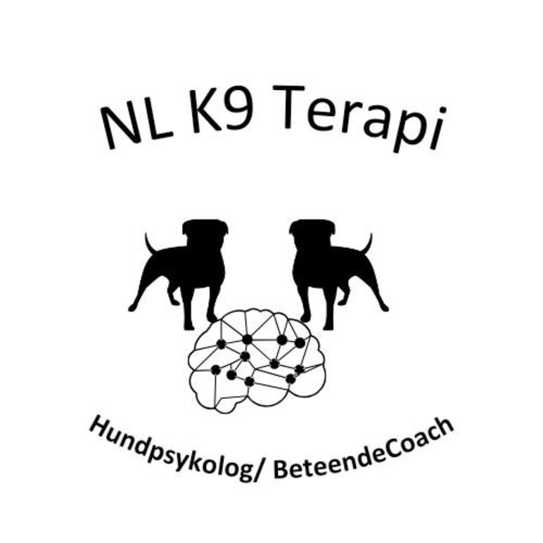 Nl K9 Terapi - Beteendeutredningar/hundkurs i Ulricehamn Hundsport, Ulricehamn - 1