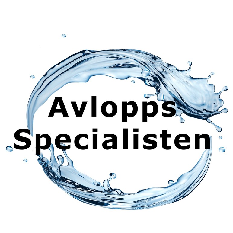Avloppsspecialisten Sverige AB - Avloppsspolning Skåne Avloppsspolning, Sjöbo - 5