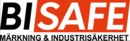 Bisafe AB - Märkning & Industrisäkerhet
