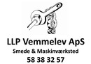 LLP Vemmelev ApS