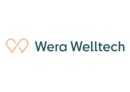 Wera Welltech AB