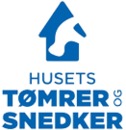 Husets Tømrer Og Snedker ApS