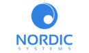 Nordic Systems Sweden AB