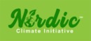 Foundation Nordic Climate Initiative