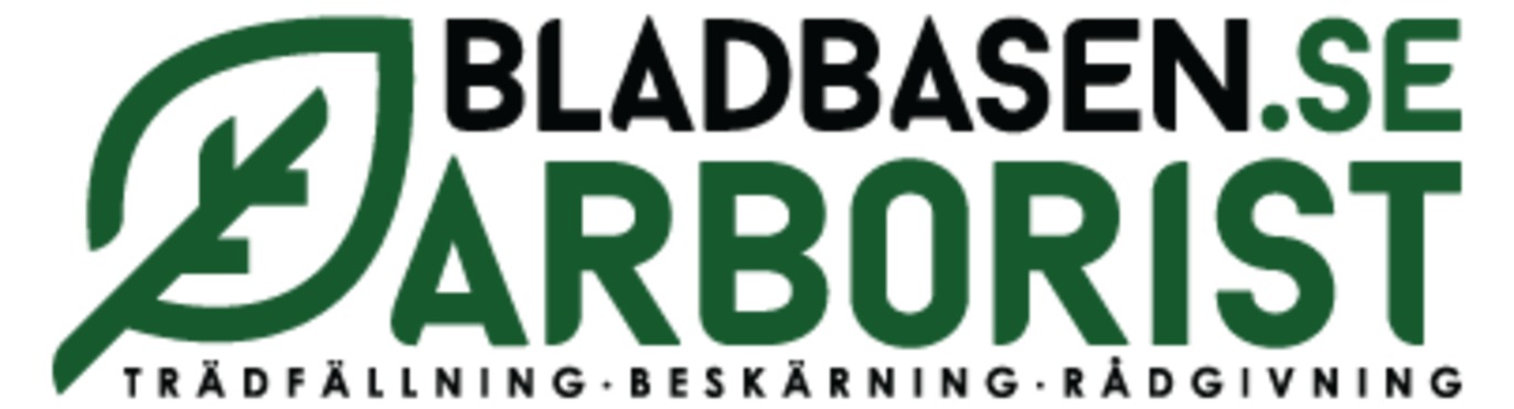 Bladbasen AB Trädfällning, trädvård, Gotland - 4