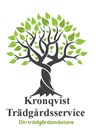 Kronqvist Trädgårdsservice