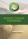 Tønsberg Bowen-terapi