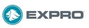 Expro Norway AS