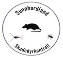 Sunnhordland Skadedyrkontroll AS