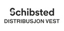 Schibsted Distribusjon Vest AS avd Stavanger