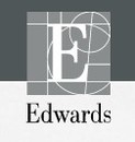 Edwards Lifesciences Nordic AB NUF