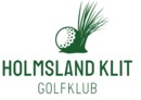 Holmsland Klit Golf