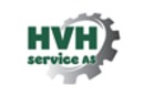 Hvh Service AS