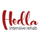 Hedla Rehab