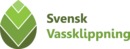 Svensk Vassklippning AB