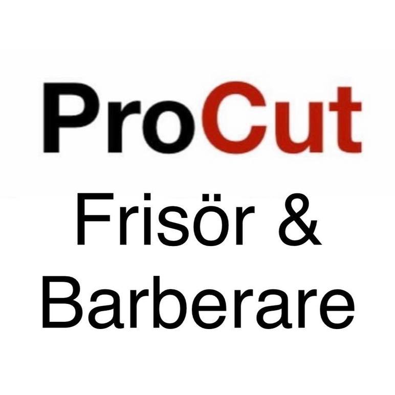 ProCut Frisör & Barberare Skönhetssalong, Landskrona - 1