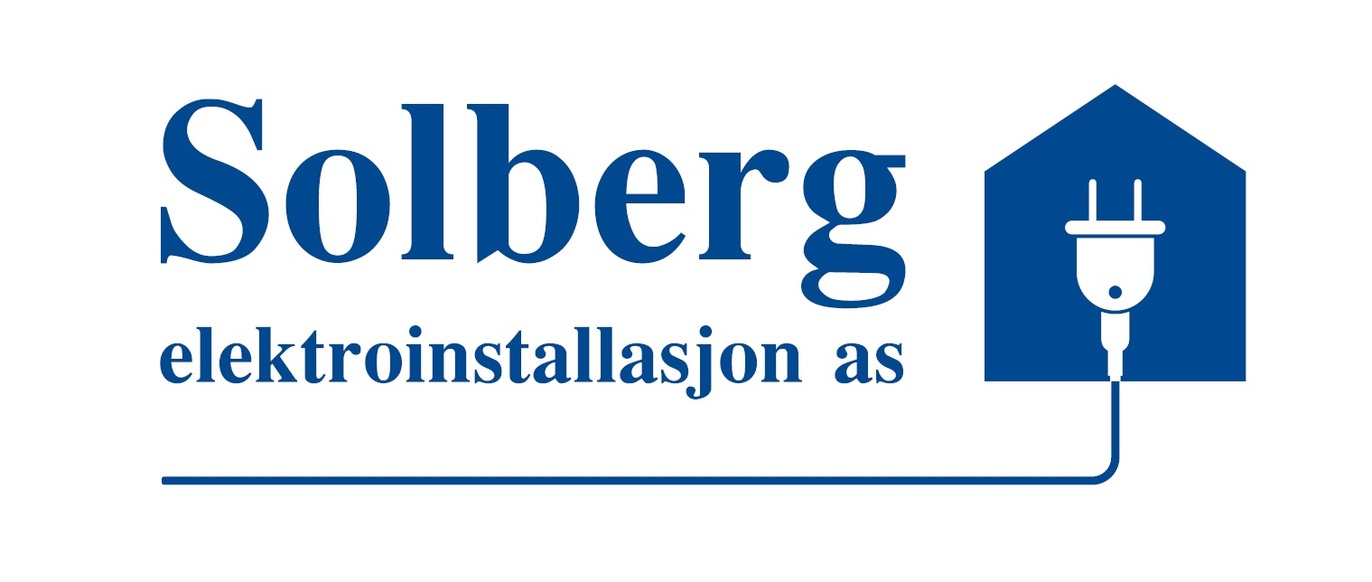 Solberg Elektroinstallasjon AS Elektriker, Ringsaker - 1