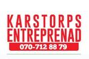 Karstorps Entreprenad & Transport AB
