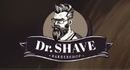Dr.Shave Barbershop
