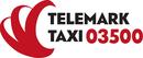 Telemark Taxi AS